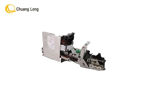 01750110039 1750110039 قطعات دستگاه ATM Wincor CMD V4 TP07 چاپگر دریافت حرارتی