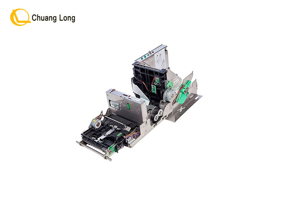 01750110039 1750110039 قطعات دستگاه ATM Wincor CMD V4 TP07 چاپگر دریافت حرارتی