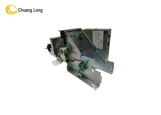 01750110039 1750110039 قطعات دستگاه ATM Wincor CMD V4 TP07 چاپگر دریافت حرارتی