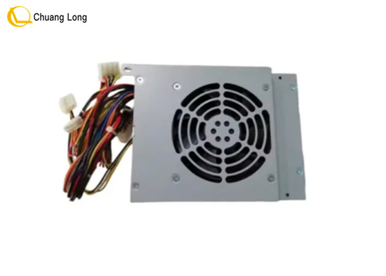 قطعات دستگاه ATM Wincor 200w صندوق برق سوئیچینگ Powen عرضه 1750057419