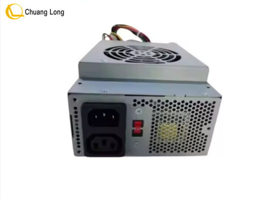 قطعات دستگاه ATM Wincor 200w صندوق برق سوئیچینگ Powen عرضه 1750057419