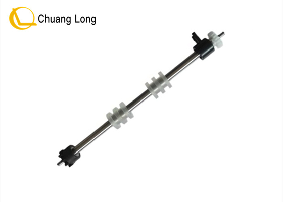 1750020811 01750020811 قطعات دستگاه ATM Wincor Counter Rotate Shaft Assy