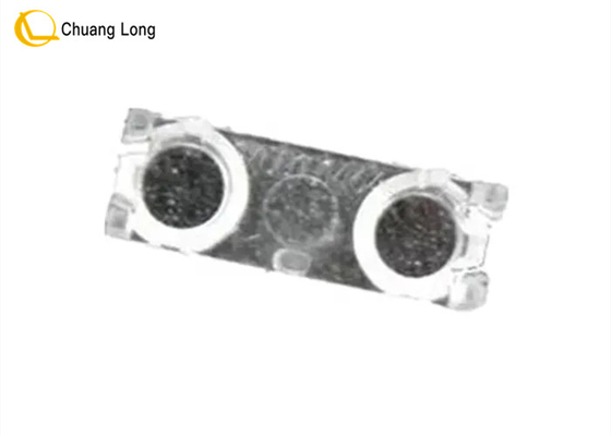 قطعات دستگاه ATM Wincor پوشش گرد و غبار برای حسگر تصویر PS1 اکستراکتور XE 1750101464 01750101464