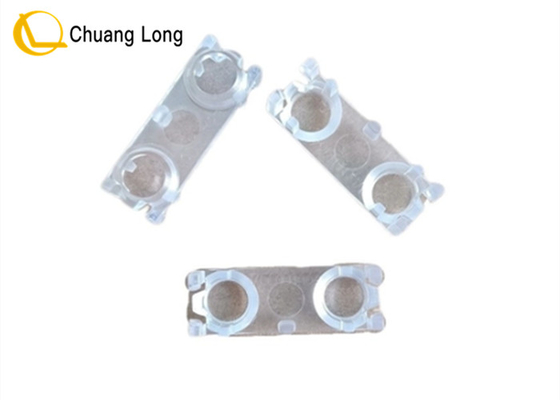 قطعات دستگاه ATM Wincor پوشش گرد و غبار برای حسگر تصویر PS1 اکستراکتور XE 1750101464 01750101464