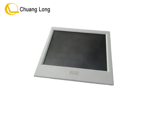 قطعات دستگاه ATM Wincor Nixdorf مانیتور LCD BA80/r لمس OT84TA Assd 01750204435 1750204435