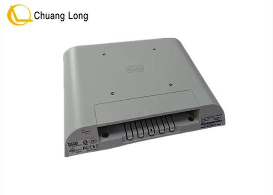 قطعات دستگاه ATM Wincor Nixdorf مانیتور LCD BA80/r لمس OT84TA Assd 01750204435 1750204435