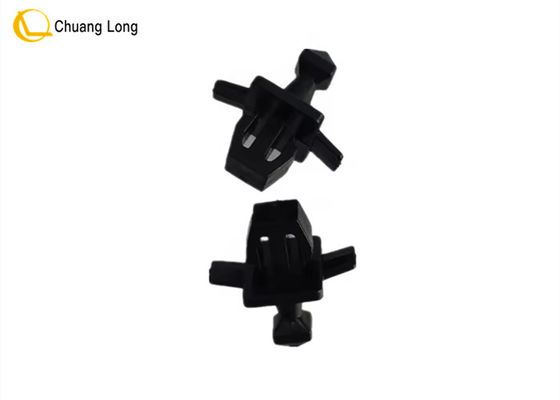 قیمت خوب قطعات دستگاه ATM Diebold 2.0 PIN SNAP قفل انتخاب 49-023555-000D 49023555000D آنلاین