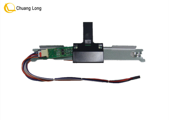 1750046776 01750046776 قطعات دستگاه ATM Wincor Nixdorf Traverse با حسگر اهرم Assd