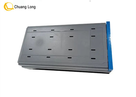 قیمت خوب قطعات دستگاه ATM Diebold MULTI-MEDIA CSET CONV UNIV ACTIVDISPENSE 00-155842-000A 00155842000A آنلاین