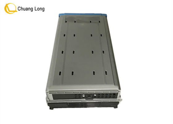 قطعات دستگاه ATM Diebold MULTI-MEDIA CSET CONV UNIV ACTIVDISPENSE 00-155842-000A 00155842000A