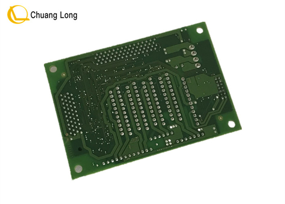 49233199016A 49-233199-016A قطعات ماشین ATM Diebold 368 ECRM