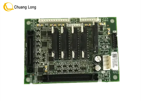 49233199016A 49-233199-016A قطعات ماشین ATM Diebold 368 ECRM