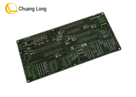قطعات دستگاه ATM Diebold 368 DE CCA RX802 UPR 49-233199-015A 49233199015A