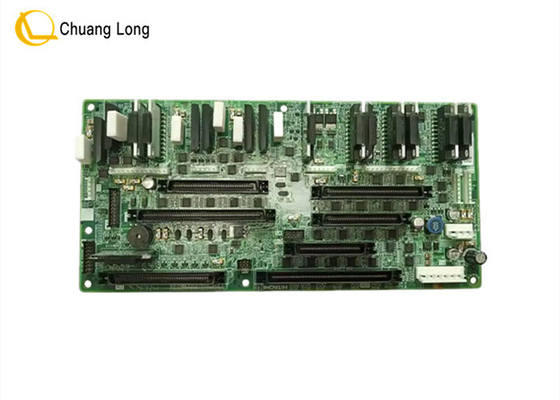 قطعات دستگاه ATM Diebold 368 DE CCA RX802 UPR 49-233199-015A 49233199015A