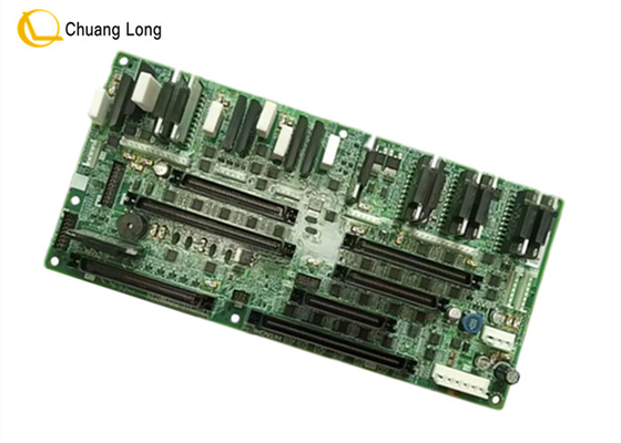 قطعات دستگاه ATM Diebold 368 DE CCA RX802 UPR 49-233199-015A 49233199015A