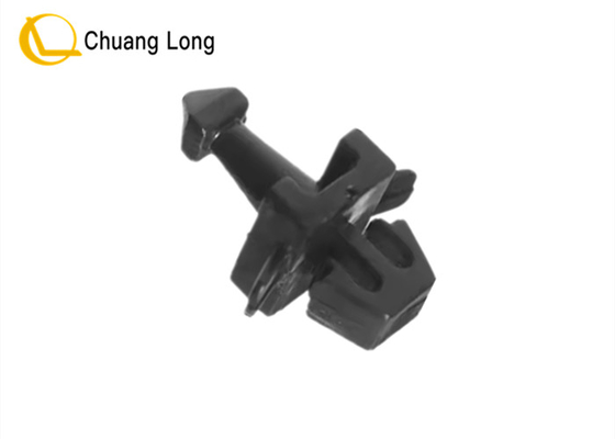 قطعات دستگاه ATM Diebold 1.6 Pin Snap Latch Square 49023555000B 49-023555-000B