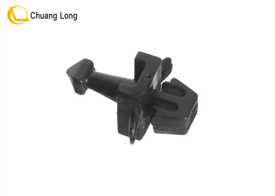 قطعات دستگاه ATM Diebold 1.6 Pin Snap Latch Square 49023555000B 49-023555-000B