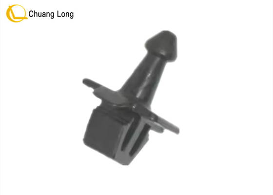 قطعات دستگاه ATM Diebold 1.6 Pin Snap Latch Square 49023555000B 49-023555-000B