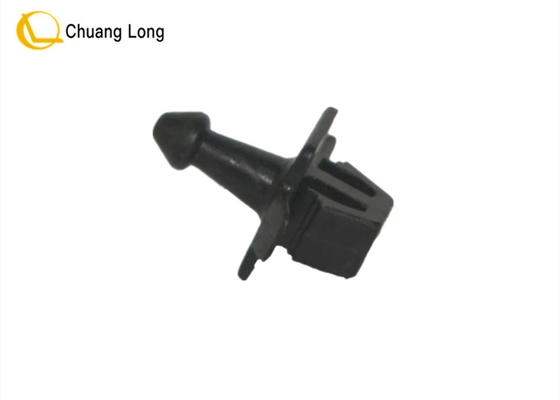 قطعات دستگاه ATM Diebold 1.6 Pin Snap Latch Square 49023555000B 49-023555-000B