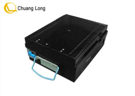 قطعات دستگاه ATM Diebold Opteva رد کاسه 00103334000A 00-103334-000A