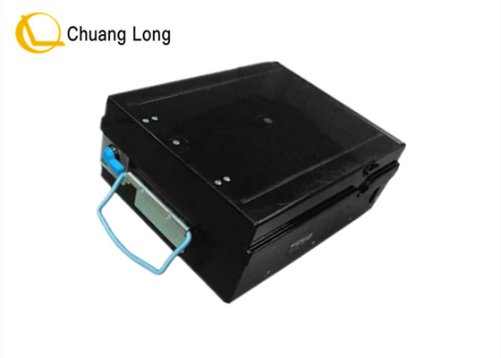 قطعات دستگاه ATM Diebold Opteva رد کاسه 00103334000A 00-103334-000A