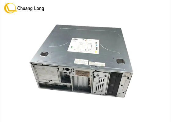قطعات دستگاه ATM Diebold Nixdorf PC Core 49-222685-300A 49222685300A