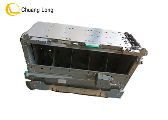 قطعات دستگاه ATM Diebold HITACHI ECRM LWR 5-CSET TS-M1U1-LWD51 49-229500-000A 49229500000A