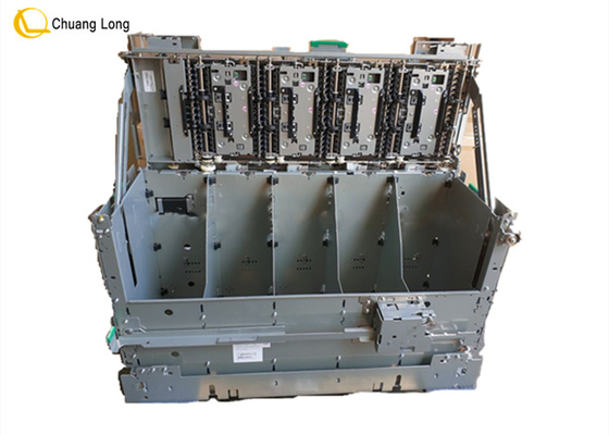 قطعات دستگاه ATM Diebold HITACHI ECRM LWR 5-CSET TS-M1U1-LWD51 49-229500-000A 49229500000A