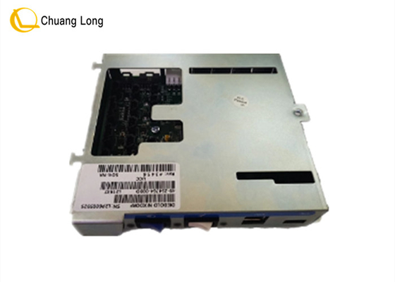 قطعات دستگاه ATM Diebold Nixdorf UCC UNIT 49-254764-000B 49254764000B