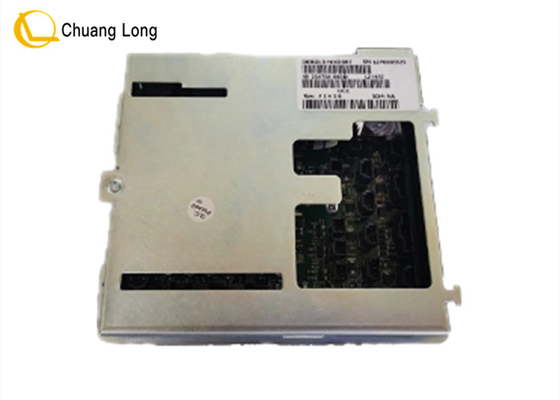 قطعات دستگاه ATM Diebold Nixdorf UCC UNIT 49-254764-000B 49254764000B