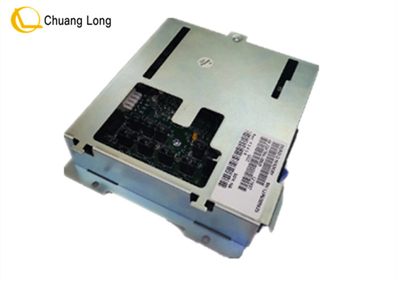 قطعات دستگاه ATM Diebold Nixdorf UCC UNIT 49-254764-000B 49254764000B