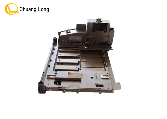 قطعات دستگاه ATM Diebold 368 ECRM CSS HTR RL 49229503000A 49-229503-000A