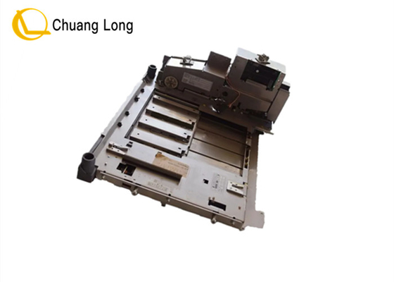 قطعات دستگاه ATM Diebold 368 ECRM CSS HTR RL 49229503000A 49-229503-000A