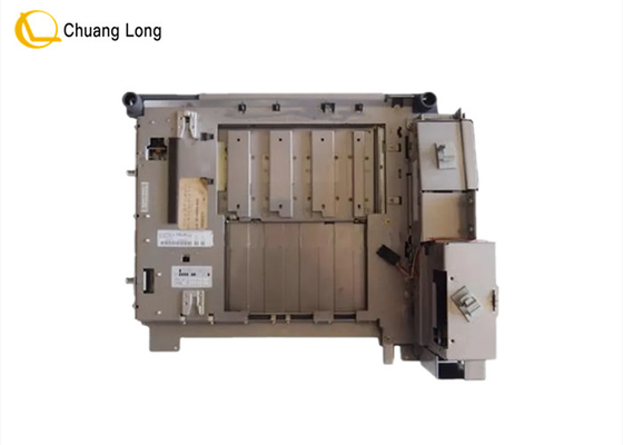 قطعات دستگاه ATM Diebold 368 ECRM CSS HTR RL 49229503000A 49-229503-000A