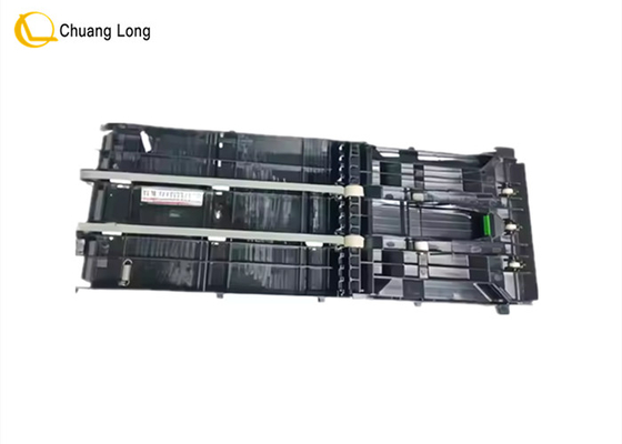 01750307947 1750307947 قطعات دستگاه ATM Diebold DN200 CHT Loopback TRANSPORT RMV4
