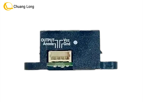 قطعات دستگاه ATM Wincor DN200 RM4 سنسور UV Movem 1750266440 01750266440
