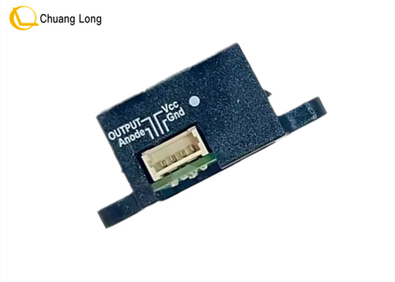 قطعات دستگاه ATM Wincor DN200 RM4 سنسور UV Movem 1750266440 01750266440