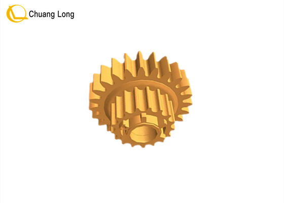 قیمت خوب قطعات دستگاه ATM Wincor Pully Z24_Z17HTD3 1750152832 01750152832 آنلاین