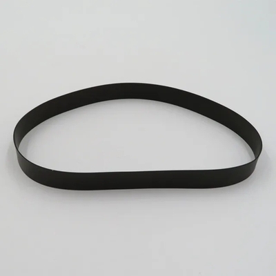 قطعات یدکی ATM Hyosung GCDU کمربند های کوچک برای دستگاه توزیع کشو NH-1500/ NH-1800 14X362X0.65mm کمربند