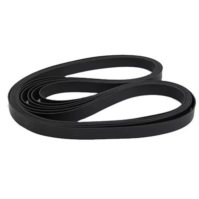 قیمت خوب قطعات یدکی ATM Hyosung GCDU کمربند بزرگ تغذیه 1K / 2K CDU 14x1196x0.8mm کمربند آنلاین