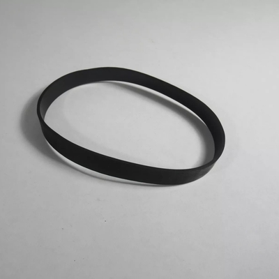 قطعات یدکی ATM Hyosung GCDU کمربند های کوچک برای دستگاه توزیع کشو NH-1500/ NH-1800 14X362X0.65mm کمربند