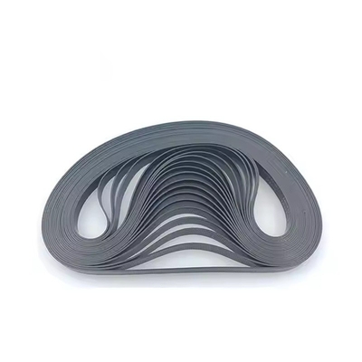 قطعات یدکی ATM Hyosung GCDU کمربند های کوچک برای دستگاه توزیع کشو NH-1500/ NH-1800 14X362X0.65mm کمربند