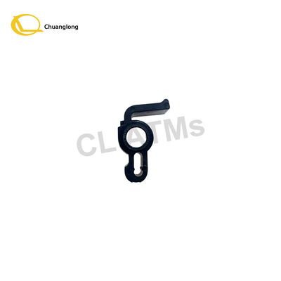 NMD ATM قطعات Glory NMD DeLaRue NQ200 Black Buckle با حفره ای که در آن قرار دارد
