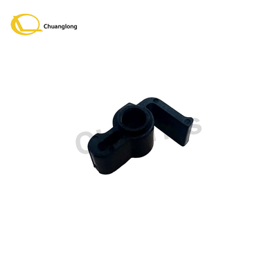 NMD ATM قطعات Glory NMD DeLaRue NQ200 Black Buckle با حفره ای که در آن قرار دارد