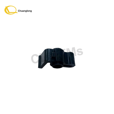 NMD ATM قطعات Glory NMD DeLaRue NQ200 Black Buckle با حفره ای که در آن قرار دارد