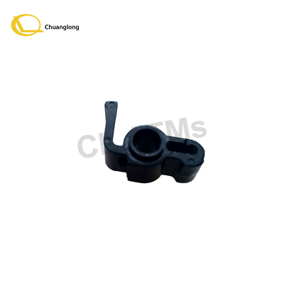 NMD ATM قطعات Glory NMD DeLaRue NQ200 Black Buckle با حفره ای که در آن قرار دارد