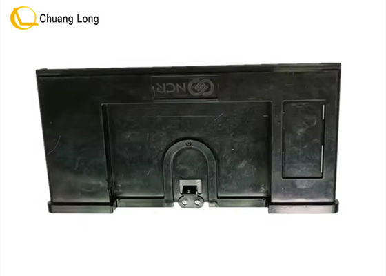 قیمت خوب قطعات دستگاه ATM NCR S2 کاست رد پوشش پلاستیکی 445-0756691-04 445-0763022 آنلاین