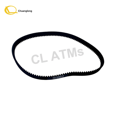 4450669518 445-0669518 دستگاه های خودپرداز NCR قطعات یدکی NCR 5877 کمربند LVDT