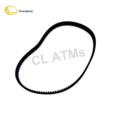 4450669518 445-0669518 دستگاه های خودپرداز NCR قطعات یدکی NCR 5877 کمربند LVDT