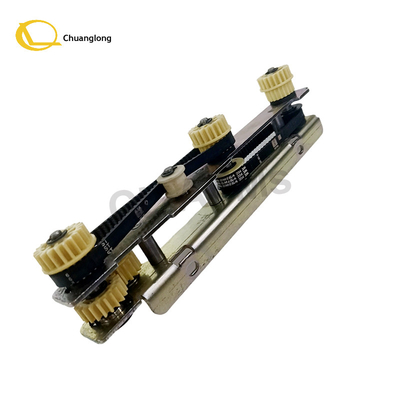 دستگاه های خودپردازی وینکور قطعات یدکی وینکور نیکسدورف سینئو 4060 کمربند محرک مونتاژ 01750133367 1750133367